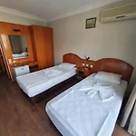 Sergent Hotel